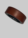 802901-001 [CROWN] AXLE SLEEVE * OEM
