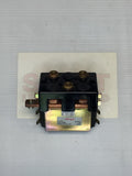 802815 [CROWN] CONTACTOR - 24V FORWARD/REVERSE