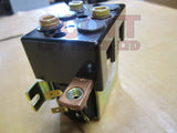 802815 [CROWN] CONTACTOR - 24V FORWARD/REVERSE