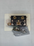 802815 [CROWN] CONTACTOR - 24V FORWARD/REVERSE