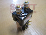 802820 [CROWN] CONTACTOR - 24 VOLT