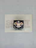 802820 [CROWN] CONTACTOR - 24 VOLT