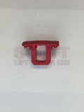 803330 [CROWN] GUIDE PLATE BRACKET