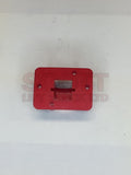 803330 [CROWN] GUIDE PLATE BRACKET