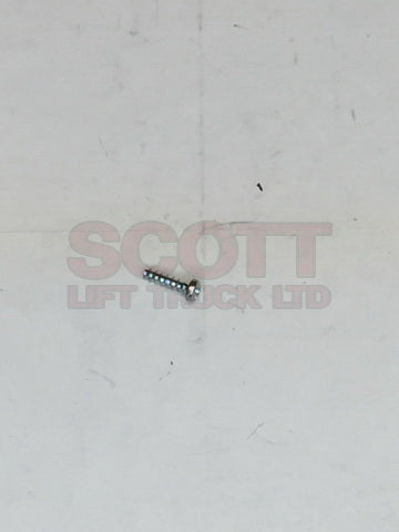 803469-002 [CROWN] SCREW