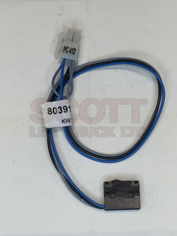 803918 [CROWN] SWITCH ASSEMBLY * OEM