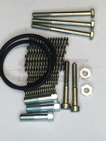 805120 [CROWN] REPAIR KIT * OEM