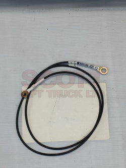 805789-001 [CROWN] FIELD CABLE * OEM