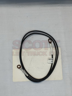 805789-002 [CROWN] FIELD CABLE * OEM