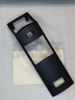 807949-001 [CROWN] CONTROL POD TOP COVER