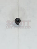 812893-004 [CROWN] SCREW FLAT HEAD M5