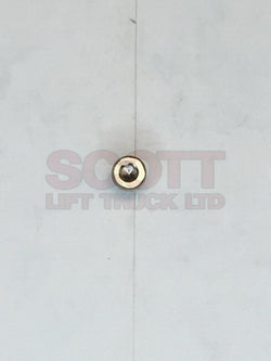 812894-002 [CROWN] CAPSCREW M5