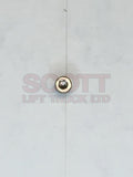 812894-002 [CROWN] CAPSCREW M5