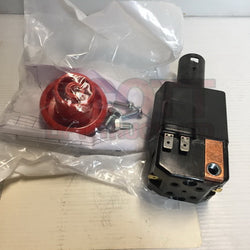 1486162 [HYSTER] EMERGENCY DISCONNECT SWITCH