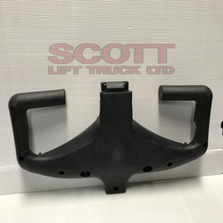 524335825 [YALE] MPE060F HANDLE HOUSING BASE * OEM