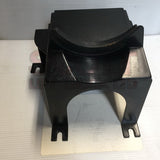 4037293 [HYSTER] COVER - CENTER MAIN