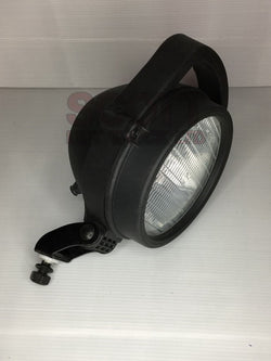 0009740427 [LINDE] LIGHT - SPOT * OEM