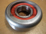 MG207FFU [BCA] BEARING - MAST ROLLER