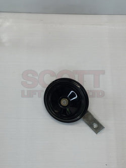 25620-91H00 [NISSAN] HORN - 12 VOLT