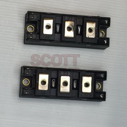 29327-2K011-F1 [NISSAN] TRANSISTOR - SET OF 2 * OEM