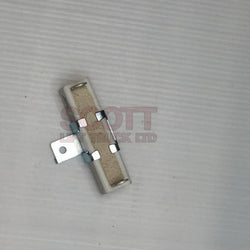 29328-2K010 [NISSAN] RESISTOR A - PS * OEM