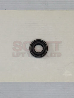 69518-L4000 [NISSAN] OIL SEAL - OEM