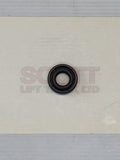 69518-L4000 [NISSAN] OIL SEAL - OEM