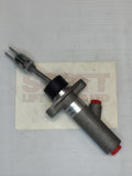 870-896-004 [RAYMOND] MASTER CYLINDER