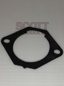 ST138636 [BAKER] GASKET * OEM