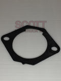 ST138636 [BAKER] GASKET * OEM