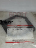 ST138636 [BAKER] GASKET * OEM