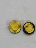 SY2901 [TVH] BATTERY VENT CAP - USED