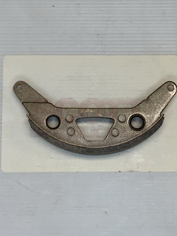 SY5628 [TVH] BRAKE SHOE