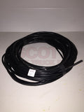 SY58559 [TVH] CABLE - 16 GA 2 CONDUCTOR SJOW-A * USED