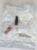 SY6344 [ANDERSON] AUX. CONTACT KIT 175A/350A SBE/SBX