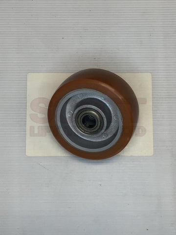 SY82901 [TVH] WHEEL - 100X40 40-15MM