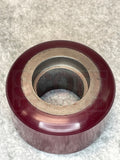 083179-010 [CROWN] WHEEL - POLY 4 X 2 1/2 STANDARD 92A