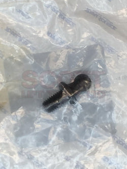 55881-31700-71 [TOYOTA] STUD - BALL