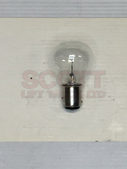 56551-11900-71 [TOYOTA] BULB 48 VOLT 40 WATT