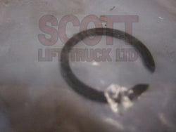 86152-76004-71 [TOYOTA] RING - SNAP