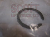 86152-76004-71 [TOYOTA] RING - SNAP