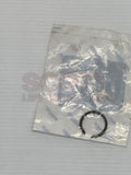 86152-76004-71 [TOYOTA] RING - SNAP