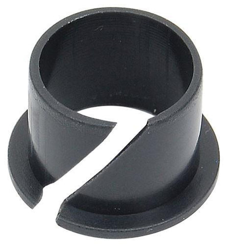 TY90386-13001-71 [TOYOTA] BUSHING