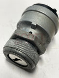 YT500863104 [YALE] SWITCH - IGNITION KEYED ALIKE - USED