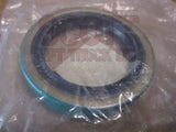 501922906 [YALE] OIL SEAL - OEM