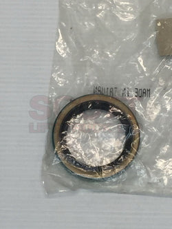 501922906 [YALE] OIL SEAL - OEM