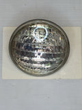 519432808 [YALE] SEALED BEAM - 12V 35W