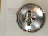 519432808 [YALE] SEALED BEAM - 12V 35W