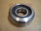 520036852 [YALE] BEARING - MAST ROLLER