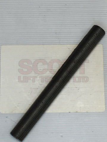 524141079 [YALE] THREADED ROD